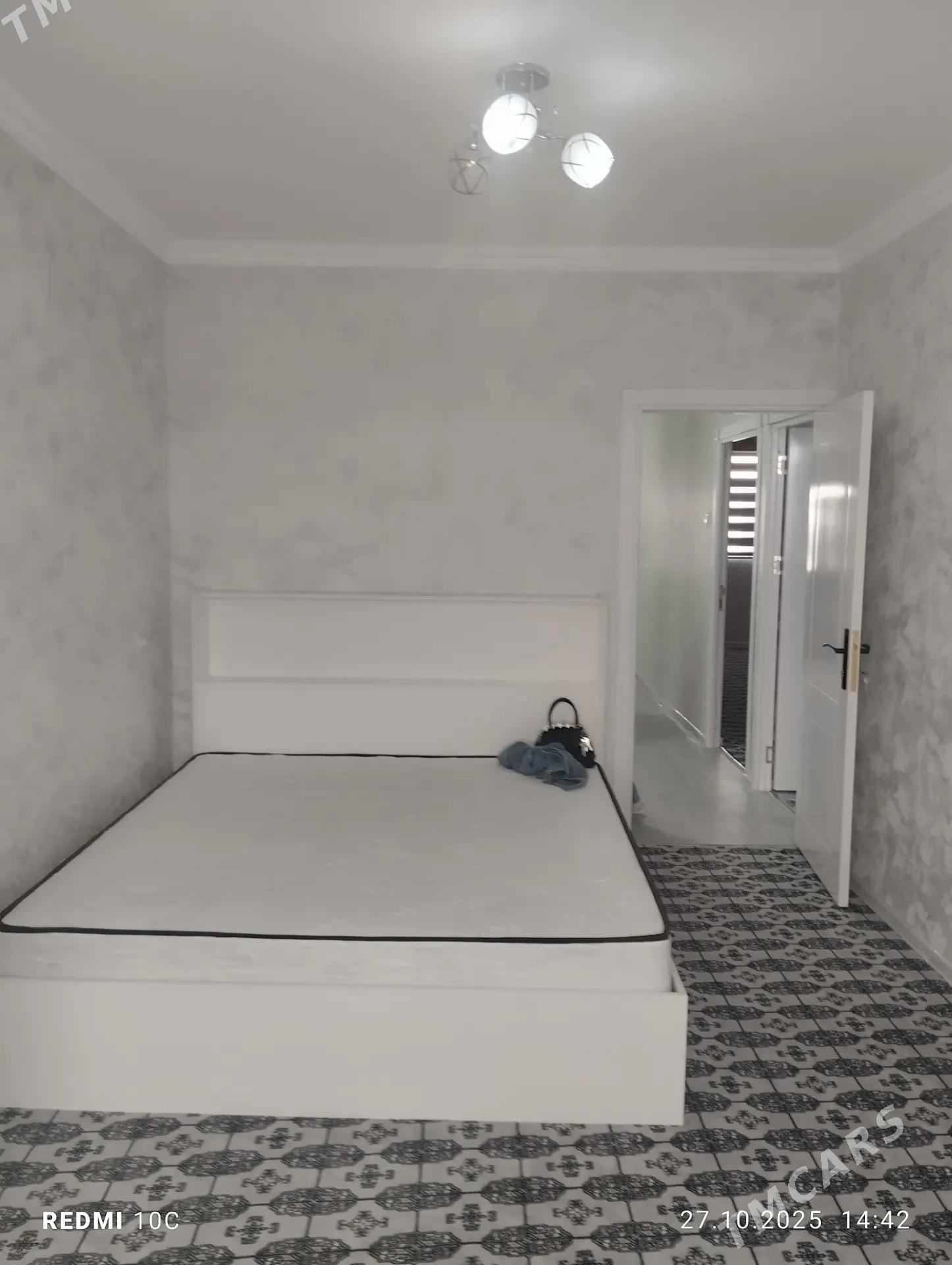 Arenda jaŷ berilŷär - Мары - img 3