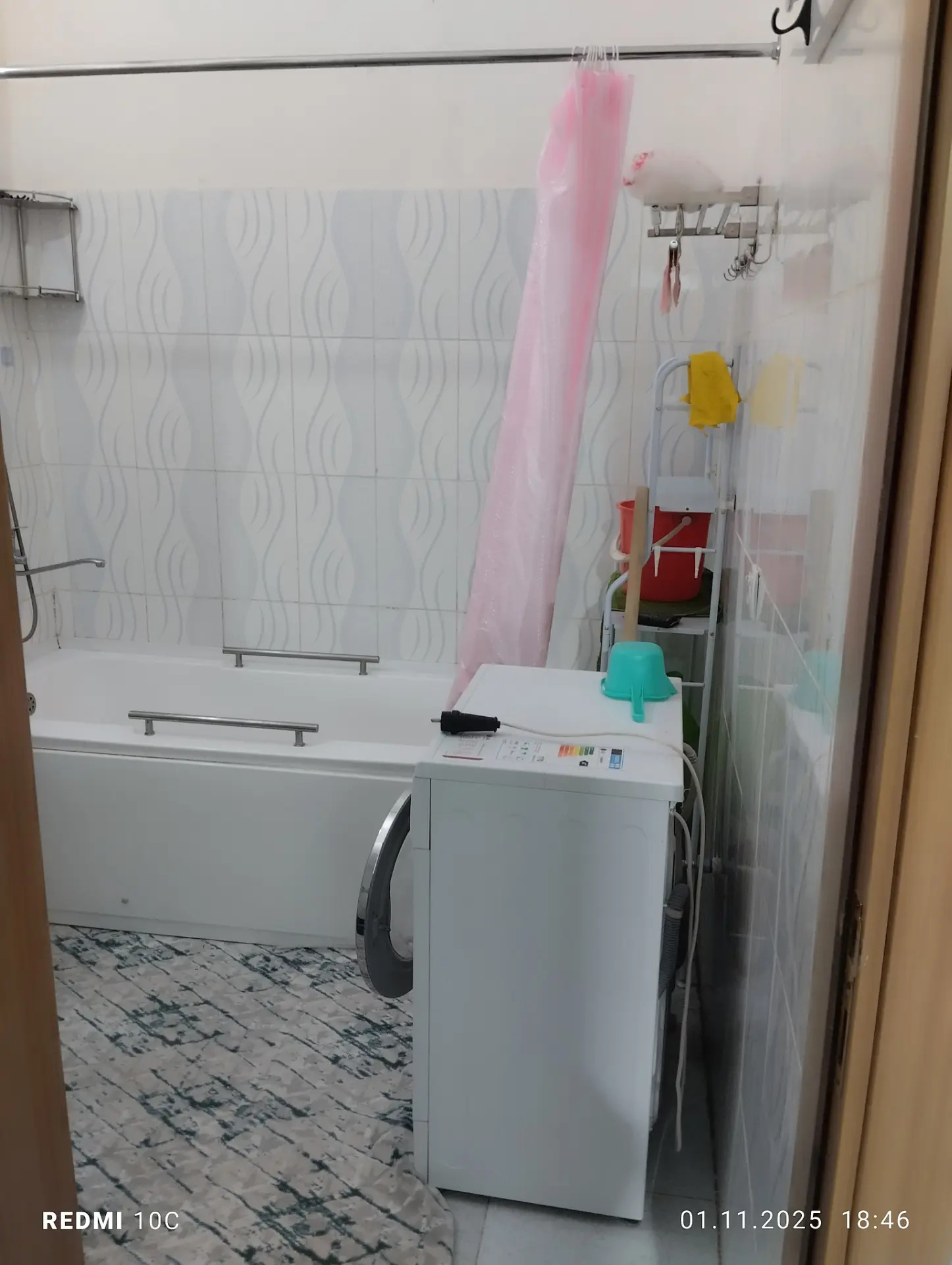 Arenda Elitka - Mary - img 7