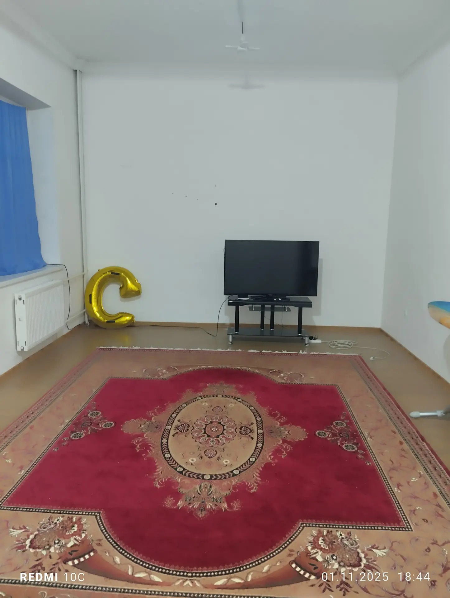 Arenda Elitka - Mary - img 2