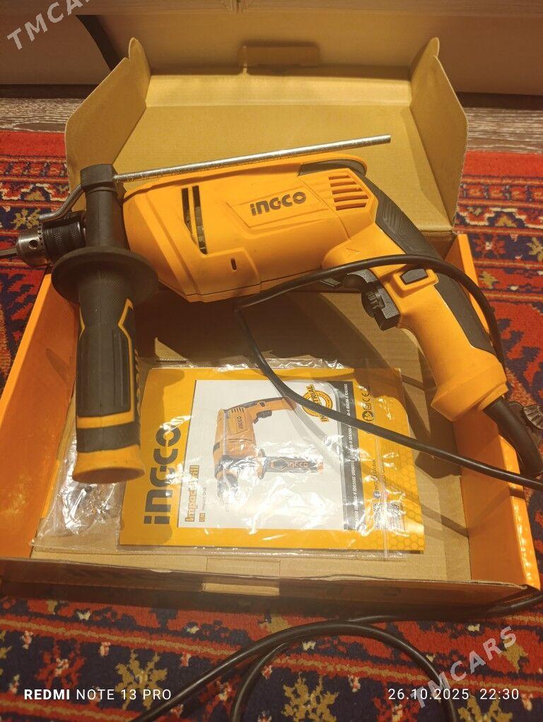 inko drel - Parahat 7 - img 1