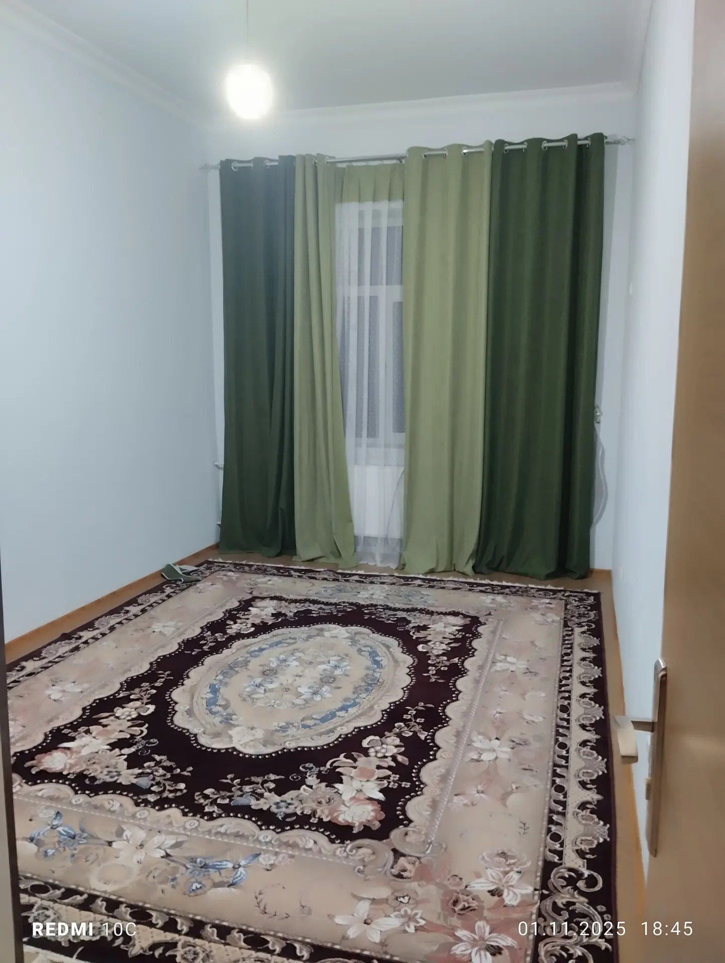 Arenda Elitka - Mary - img 4