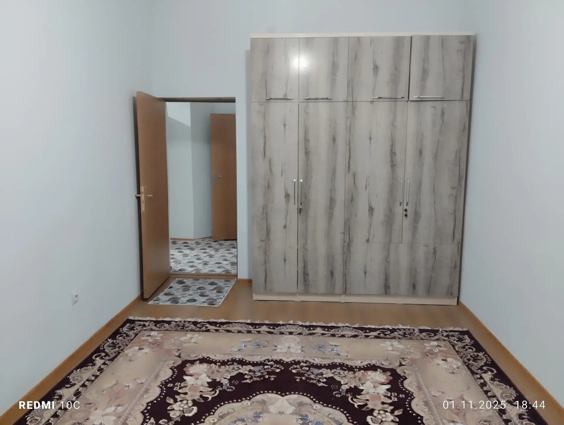 Arenda Elitka - Mary - img 3