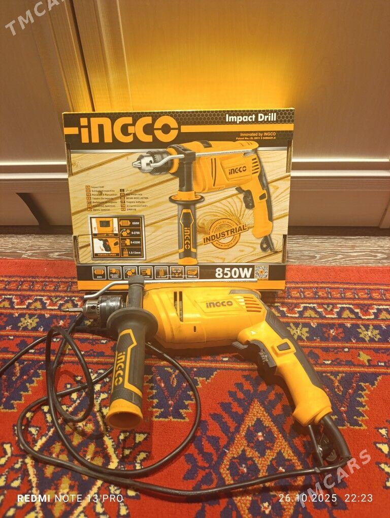 inko drel - Parahat 7 - img 3