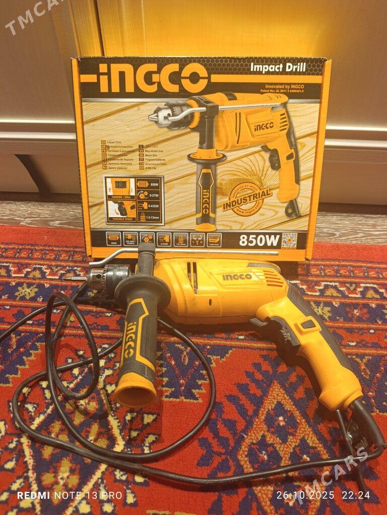 inko drel - Parahat 7 - img 2