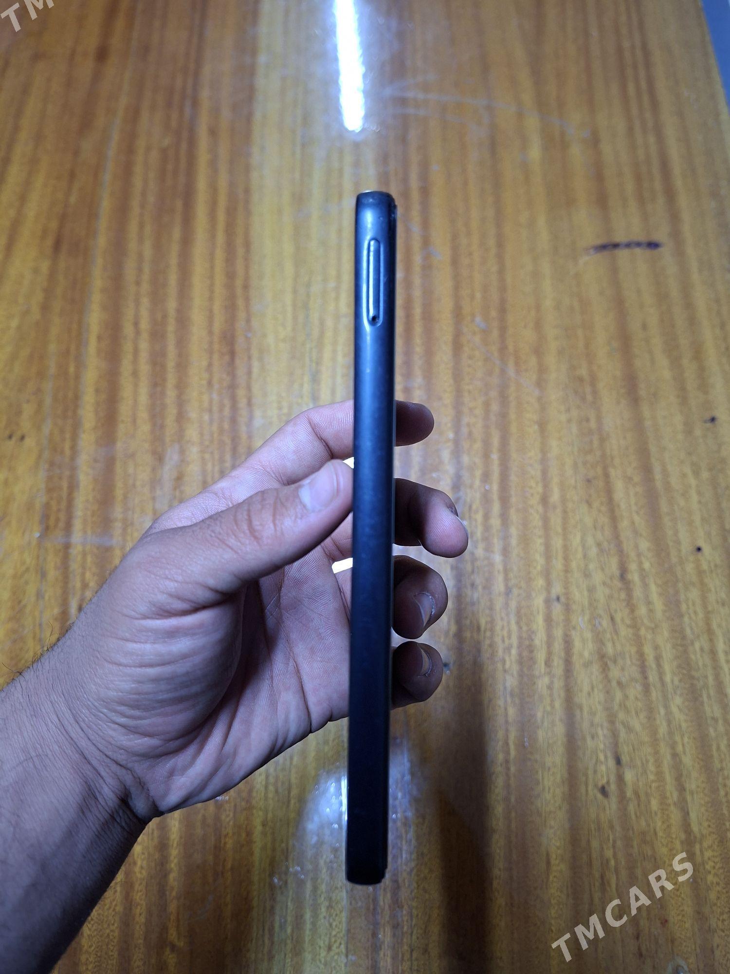 Samsung a14 - Балканабат - img 4