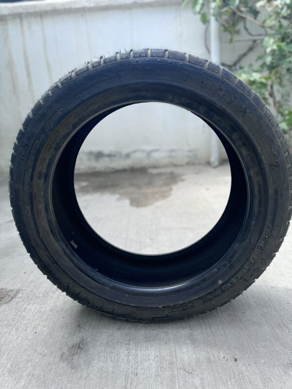 205/50/zr17 500 TMT - Чоганлы - img 2