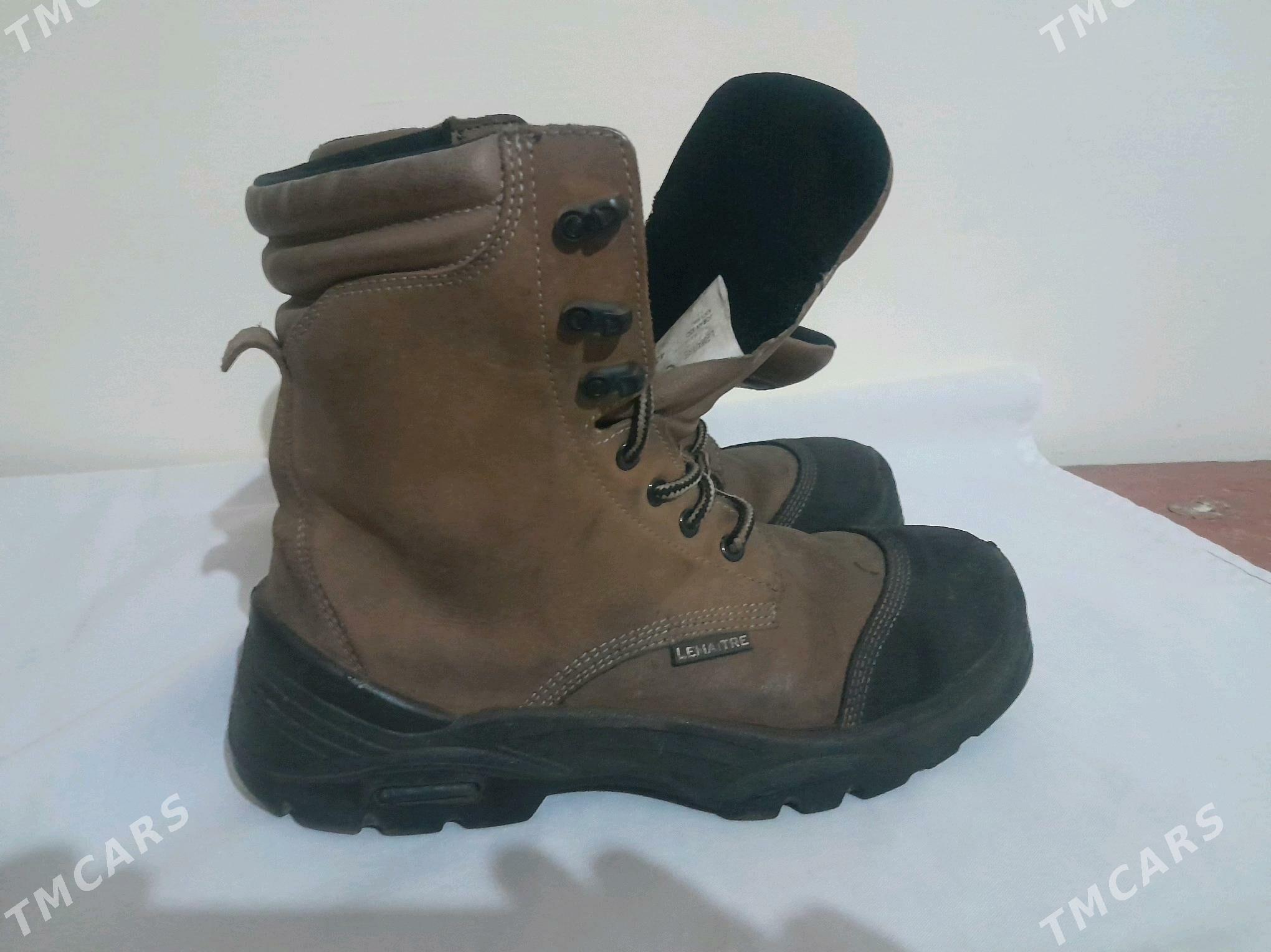 SPES. - Мары - img 2