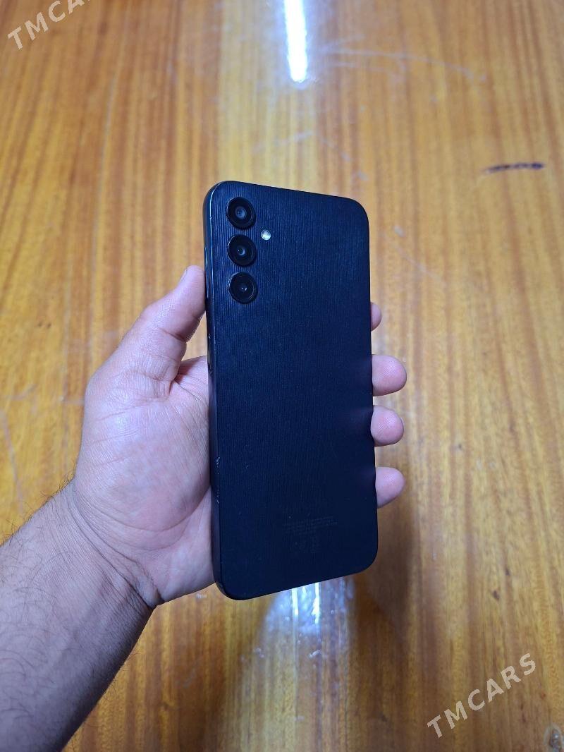 Samsung a14 - Балканабат - img 2