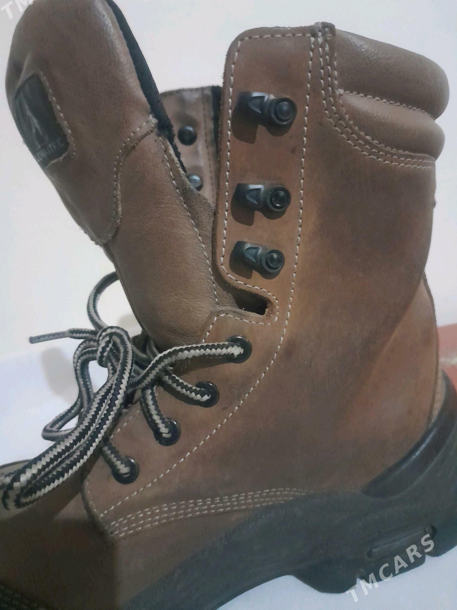 SPES. - Мары - img 1