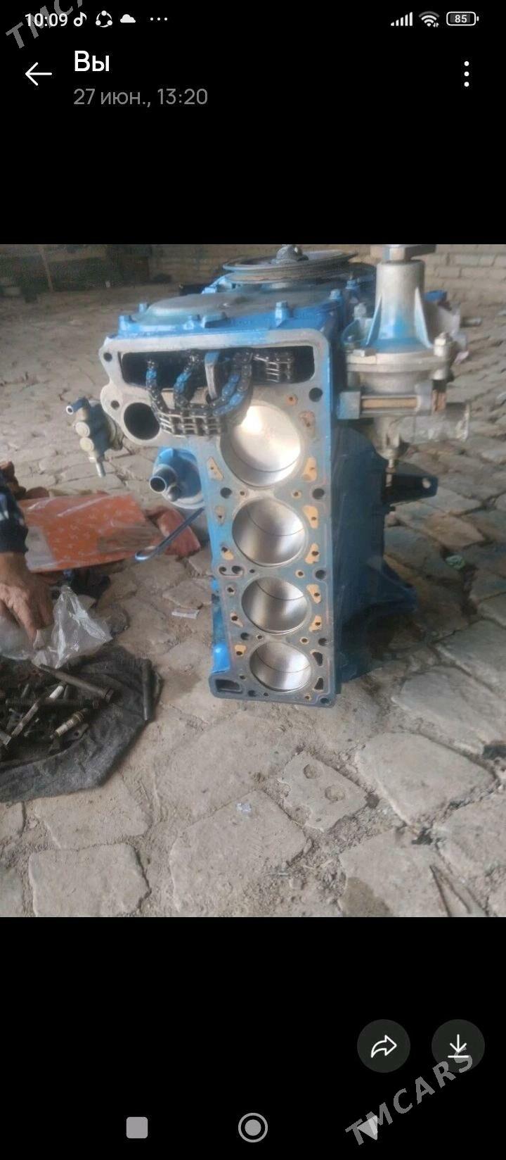 Lada 2102 1980 - 25 000 TMT - Baýramaly - img 4