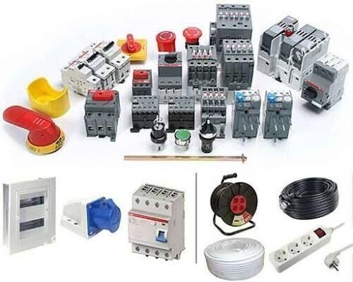 Komby Santehnik we elektirik - Aşgabat - img 2