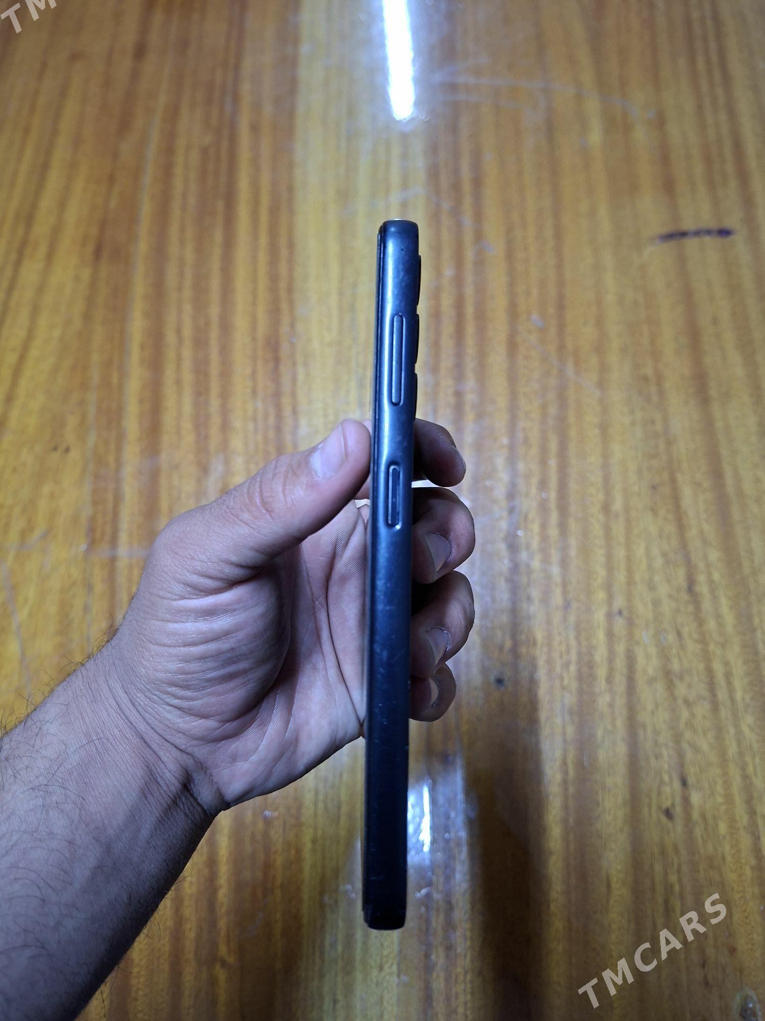 Samsung a14 - Балканабат - img 3