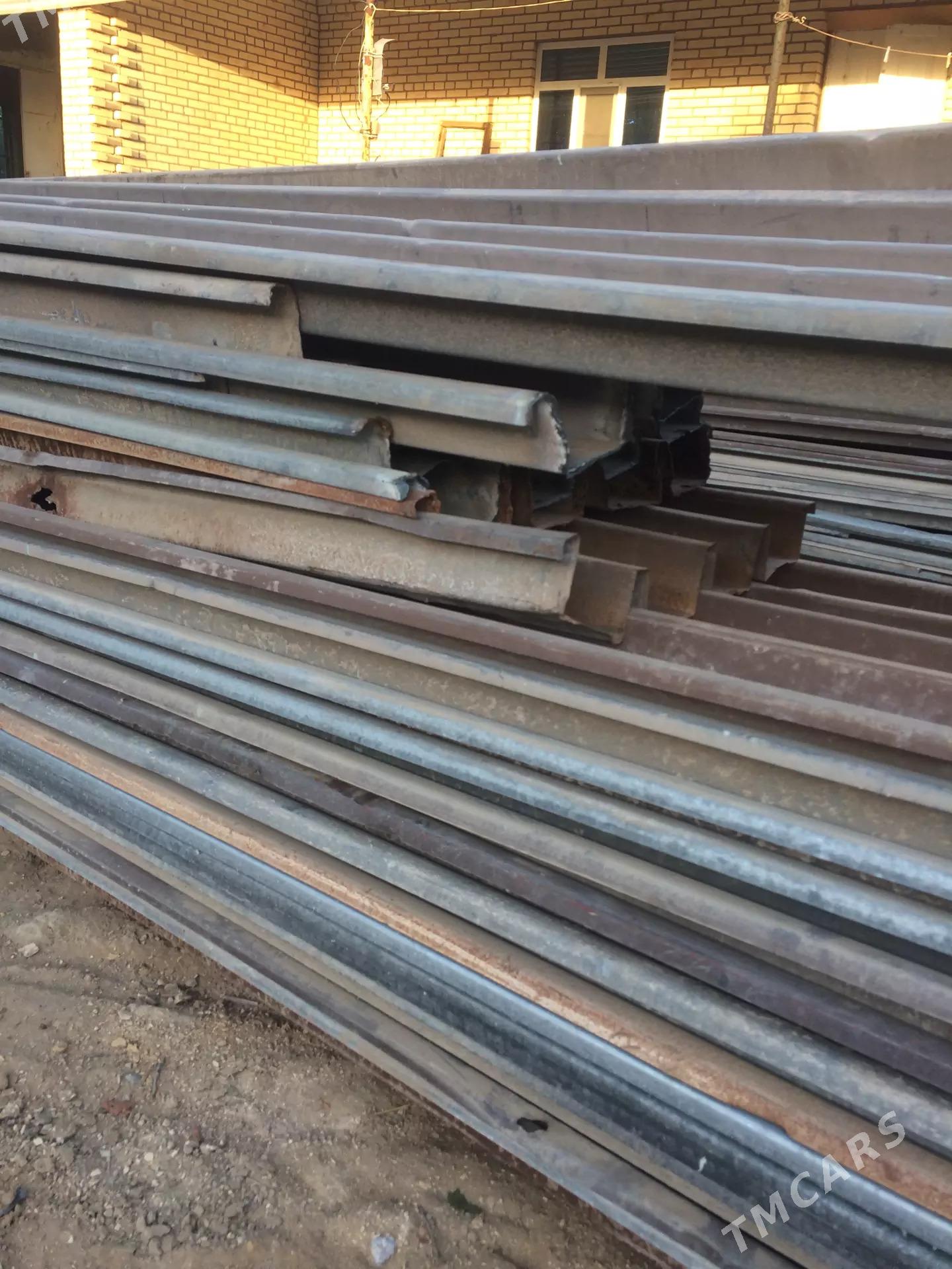 satlyk shypyr - Mary - img 3