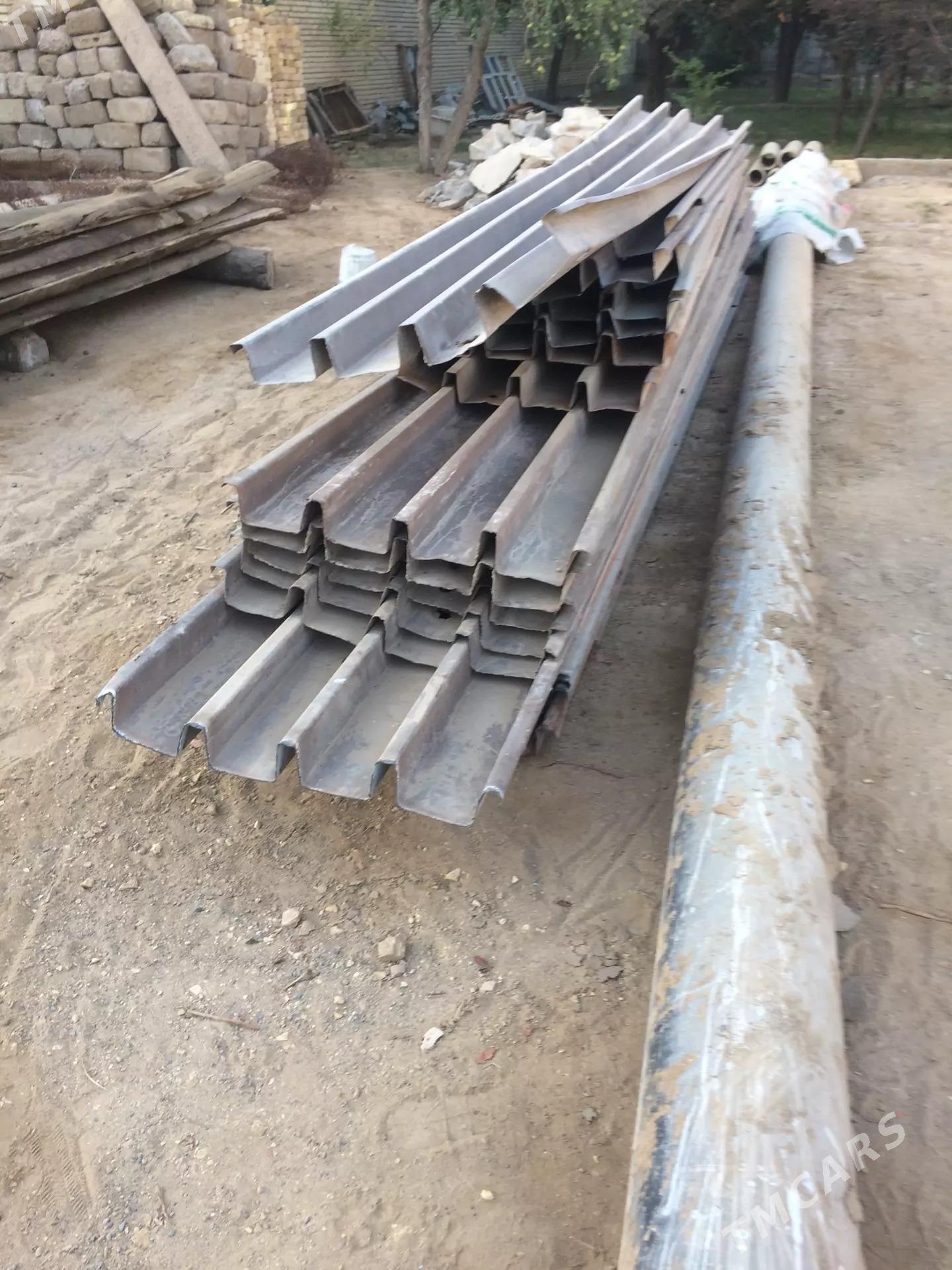 satlyk shypyr - Mary - img 1