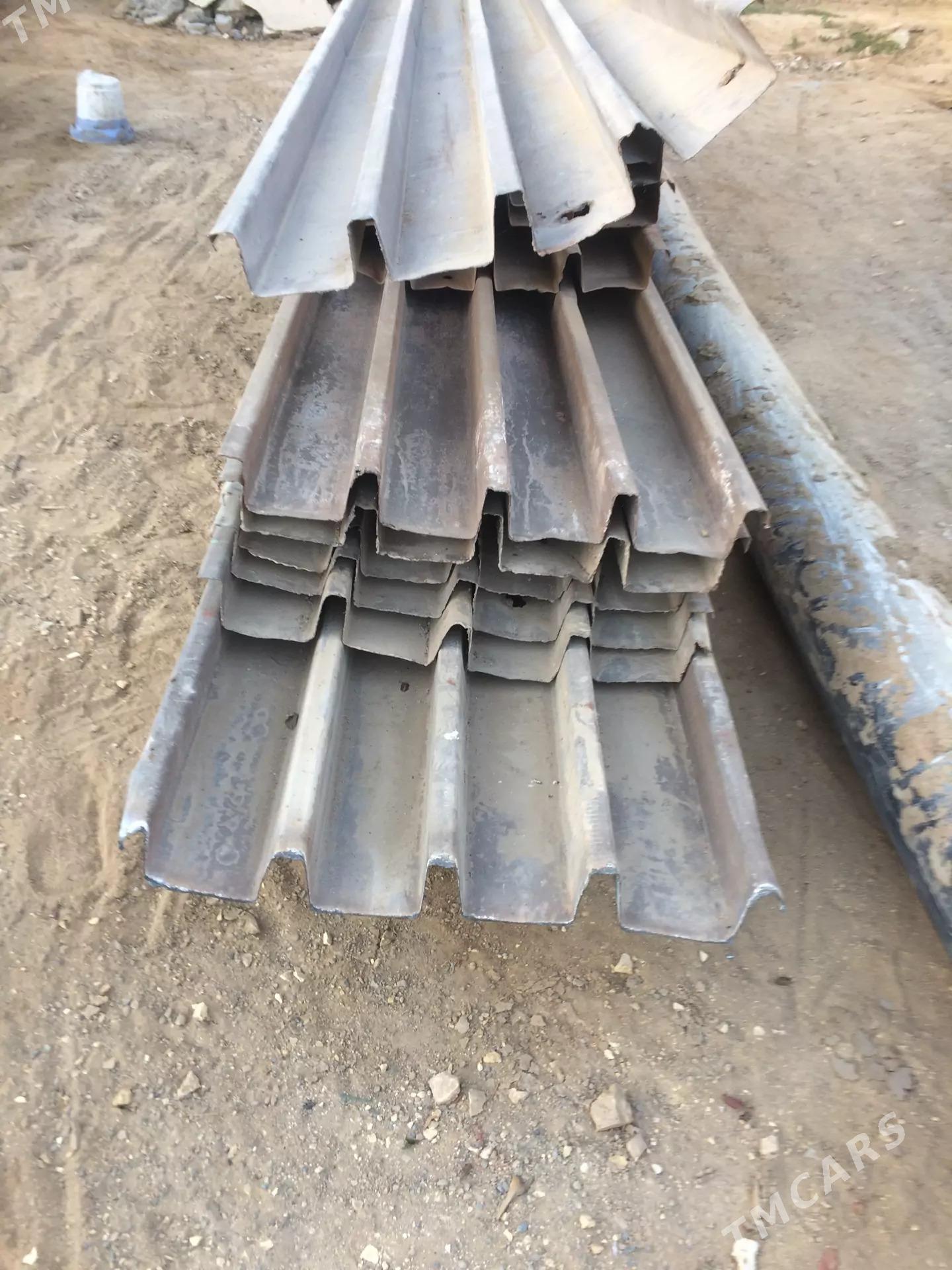 satlyk shypyr - Mary - img 4