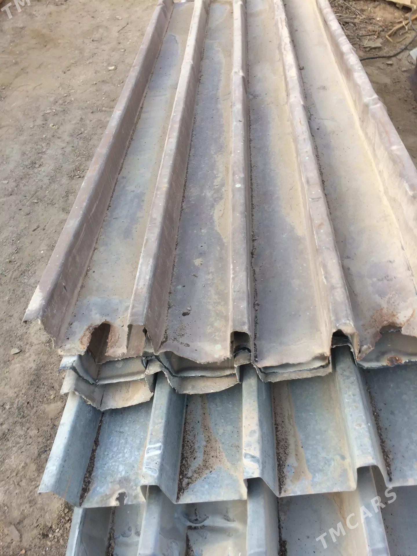 satlyk shypyr - Mary - img 2