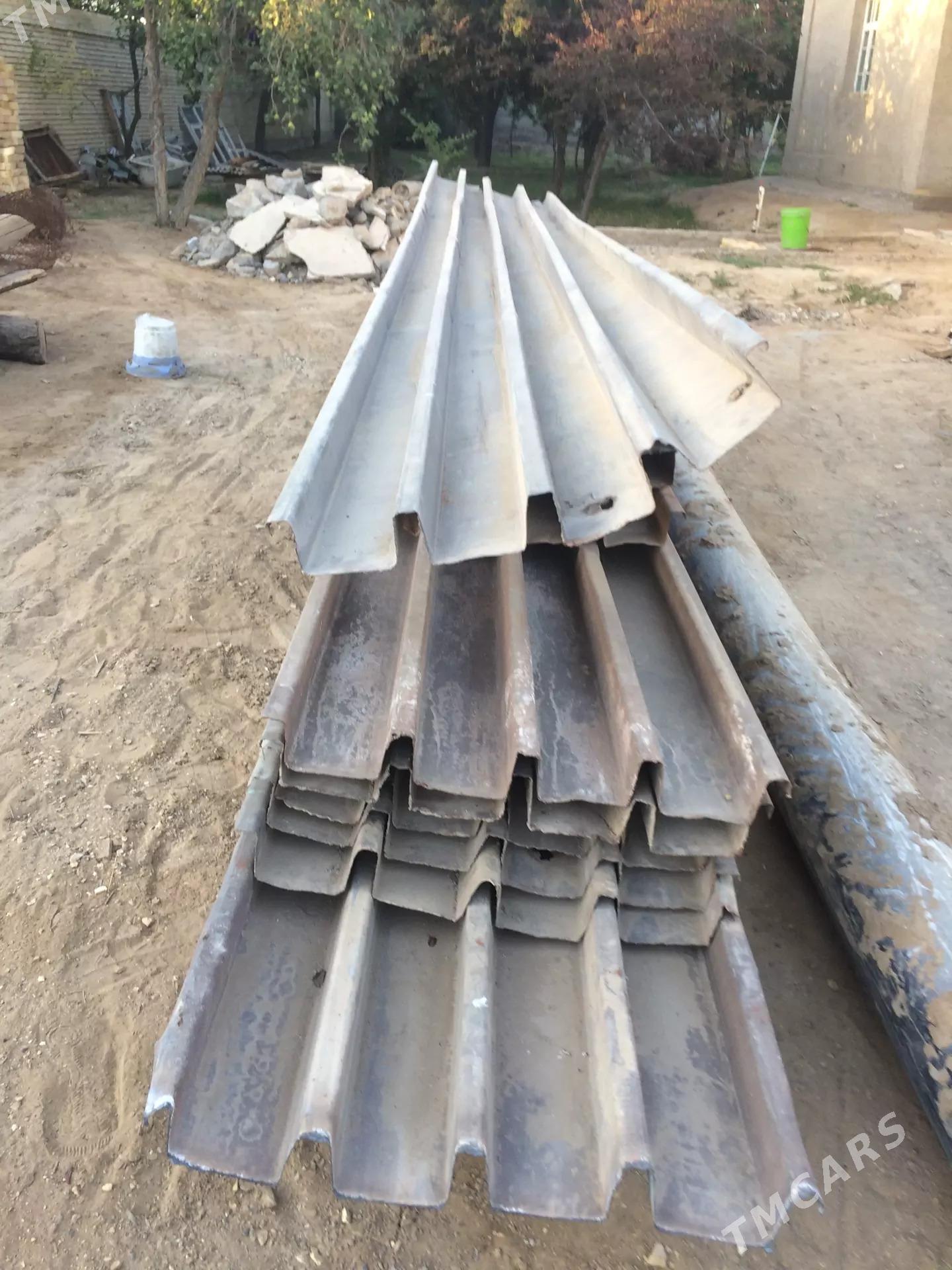 satlyk shypyr - Mary - img 5