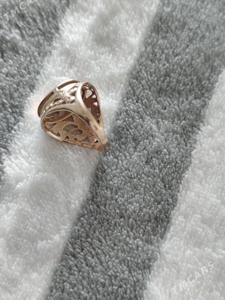 Yuzuk - Mary - img 2