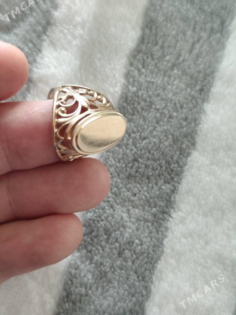 Yuzuk - Mary - img 3