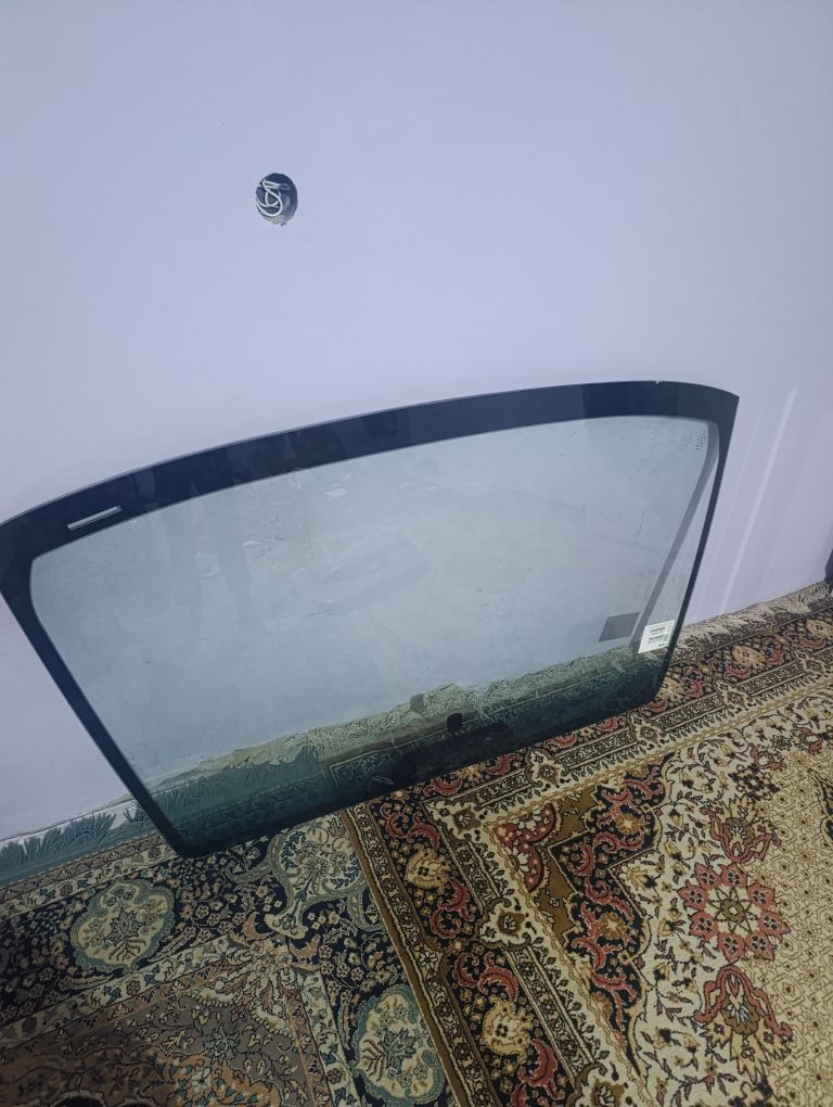 babicka lisicka labavoy 300 TMT - Türkmenabat - img 2