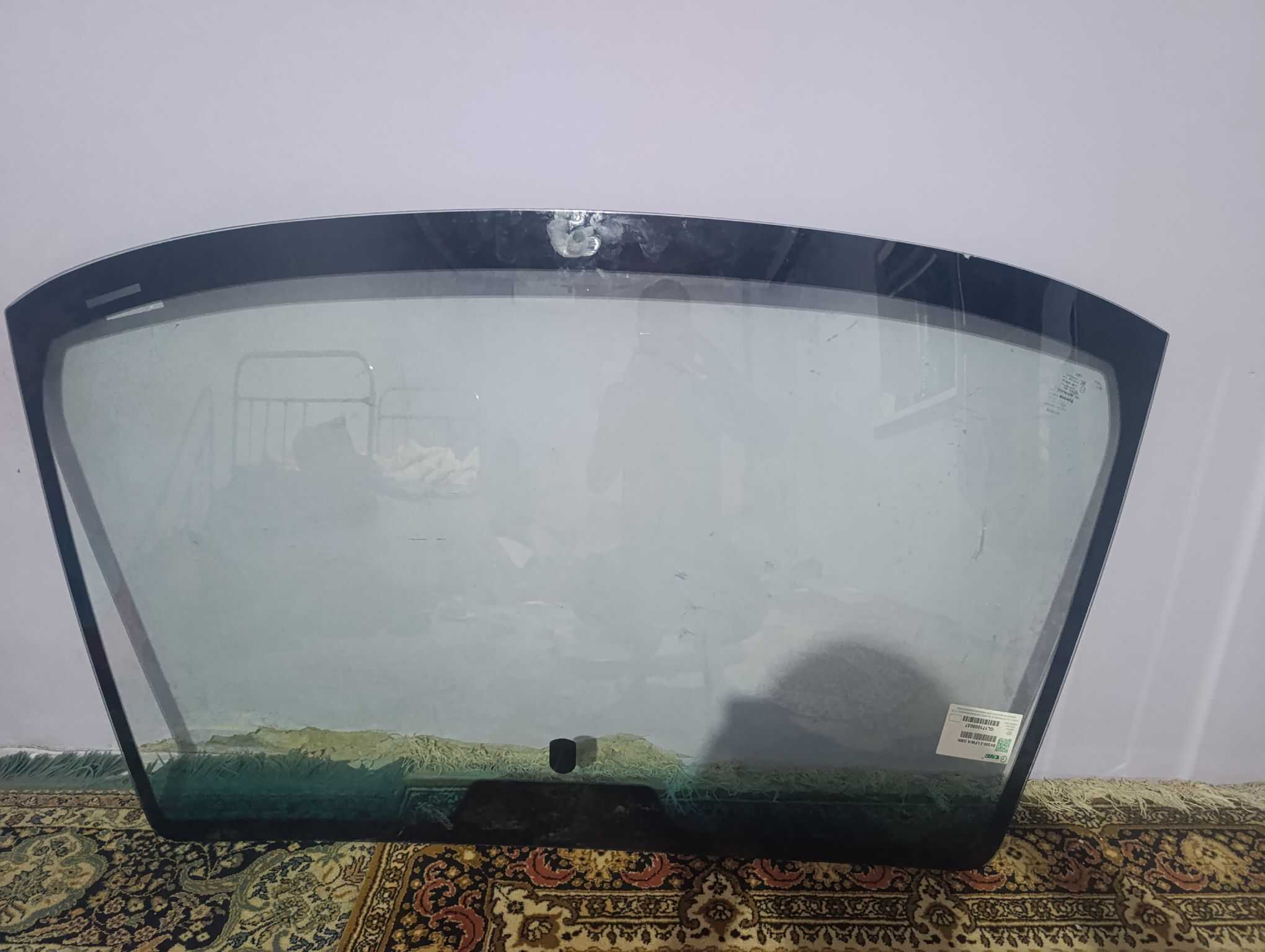 babicka lisicka labavoy 300 TMT - Türkmenabat - img 3