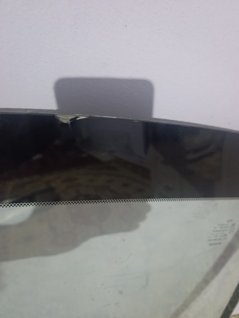 babicka lisicka labavoy 300 TMT - Türkmenabat - img 1