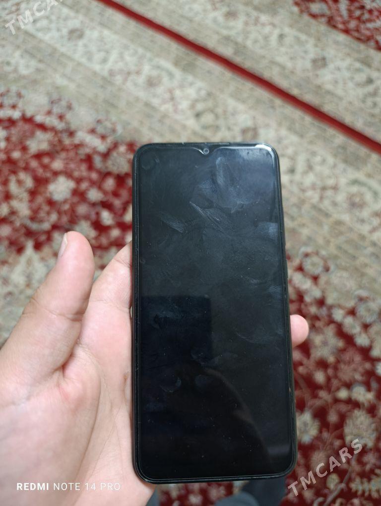 Redmi 9a - Балканабат - img 2