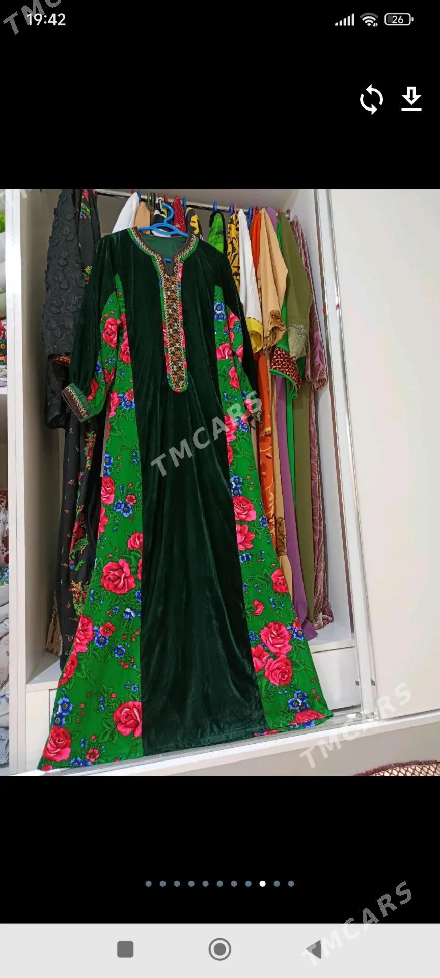 toy koynekler - Wekilbazar - img 5