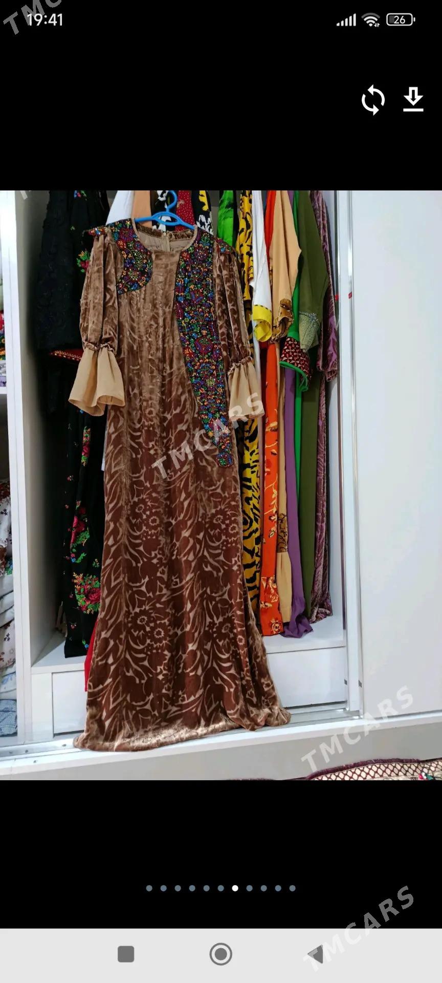 toy koynekler - Wekilbazar - img 4