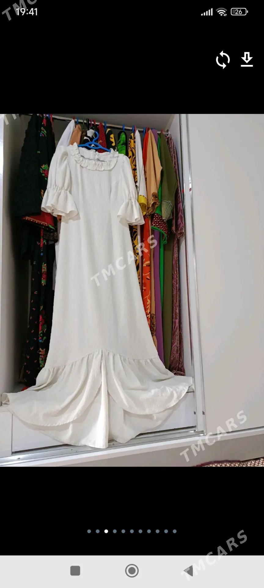 toy koynekler - Wekilbazar - img 7