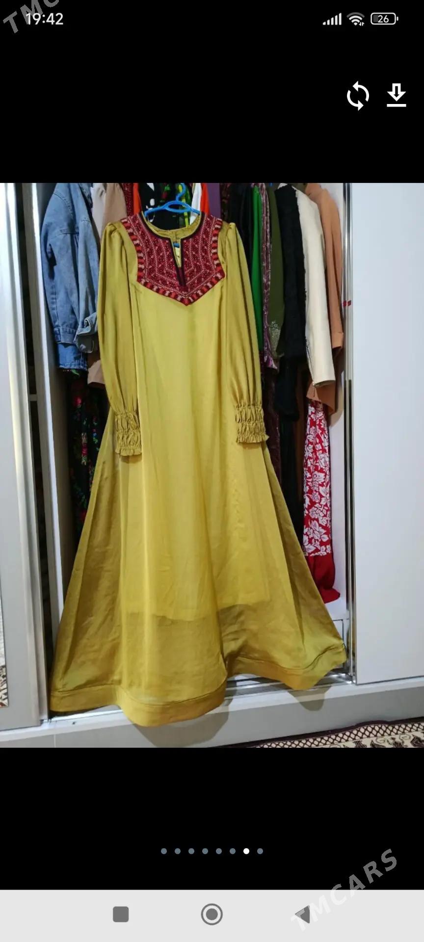 toy koynekler - Wekilbazar - img 9