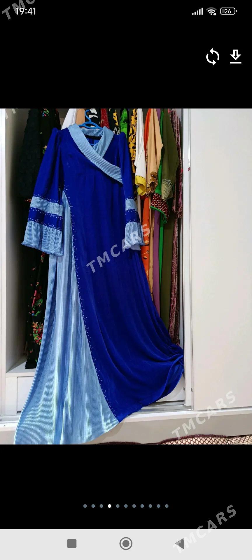 toy koynekler - Wekilbazar - img 2