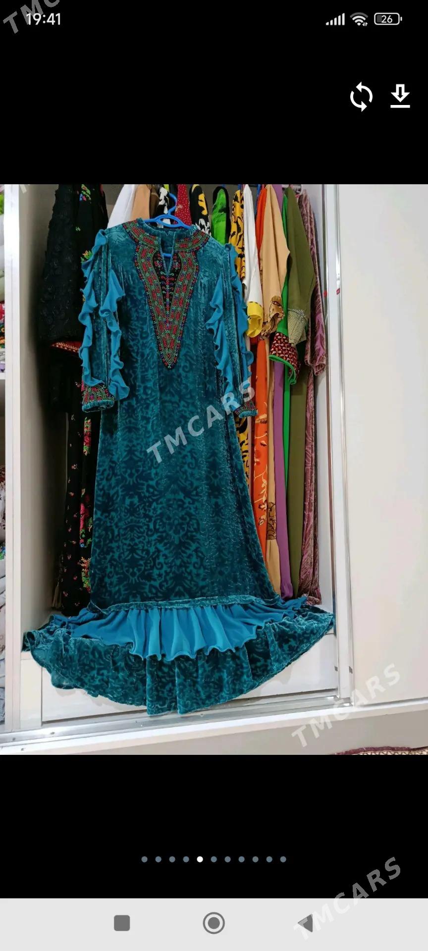 toy koynekler - Wekilbazar - img 3