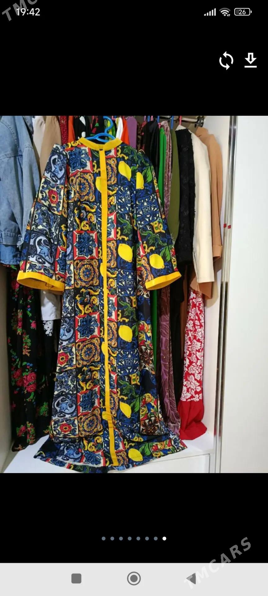 toy koynekler - Wekilbazar - img 10