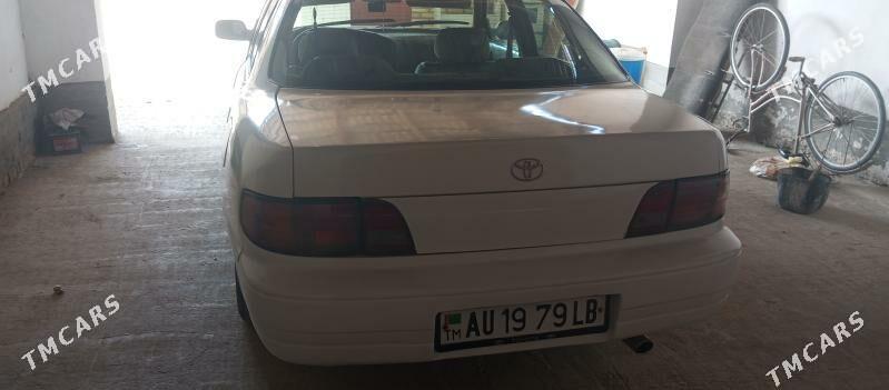 Toyota Camry 1994 - 80 000 TMT - Саят - img 2