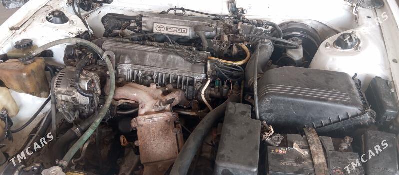 Toyota Camry 1994 - 80 000 TMT - Саят - img 6