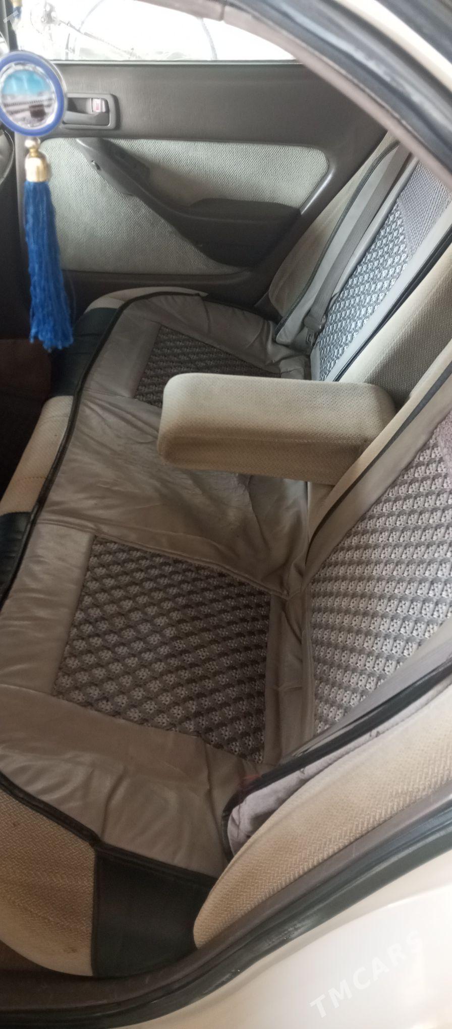 Toyota Camry 1994 - 80 000 TMT - Саят - img 4