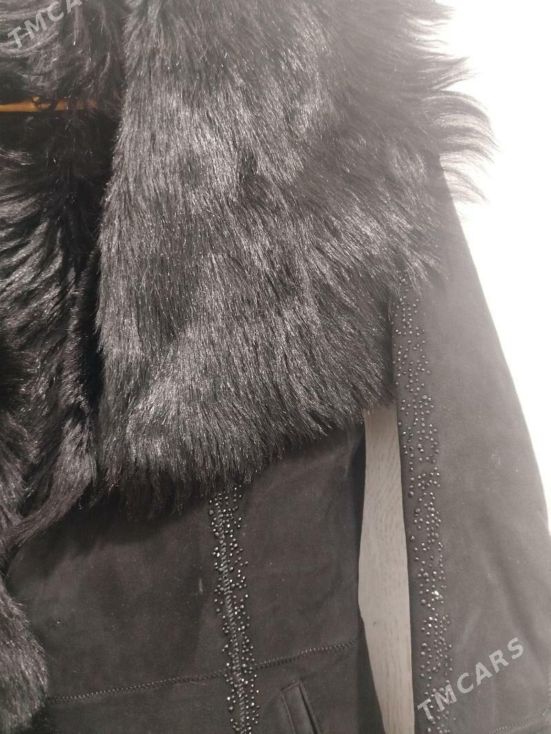 original dublonka - Türkmenbaşy - img 2