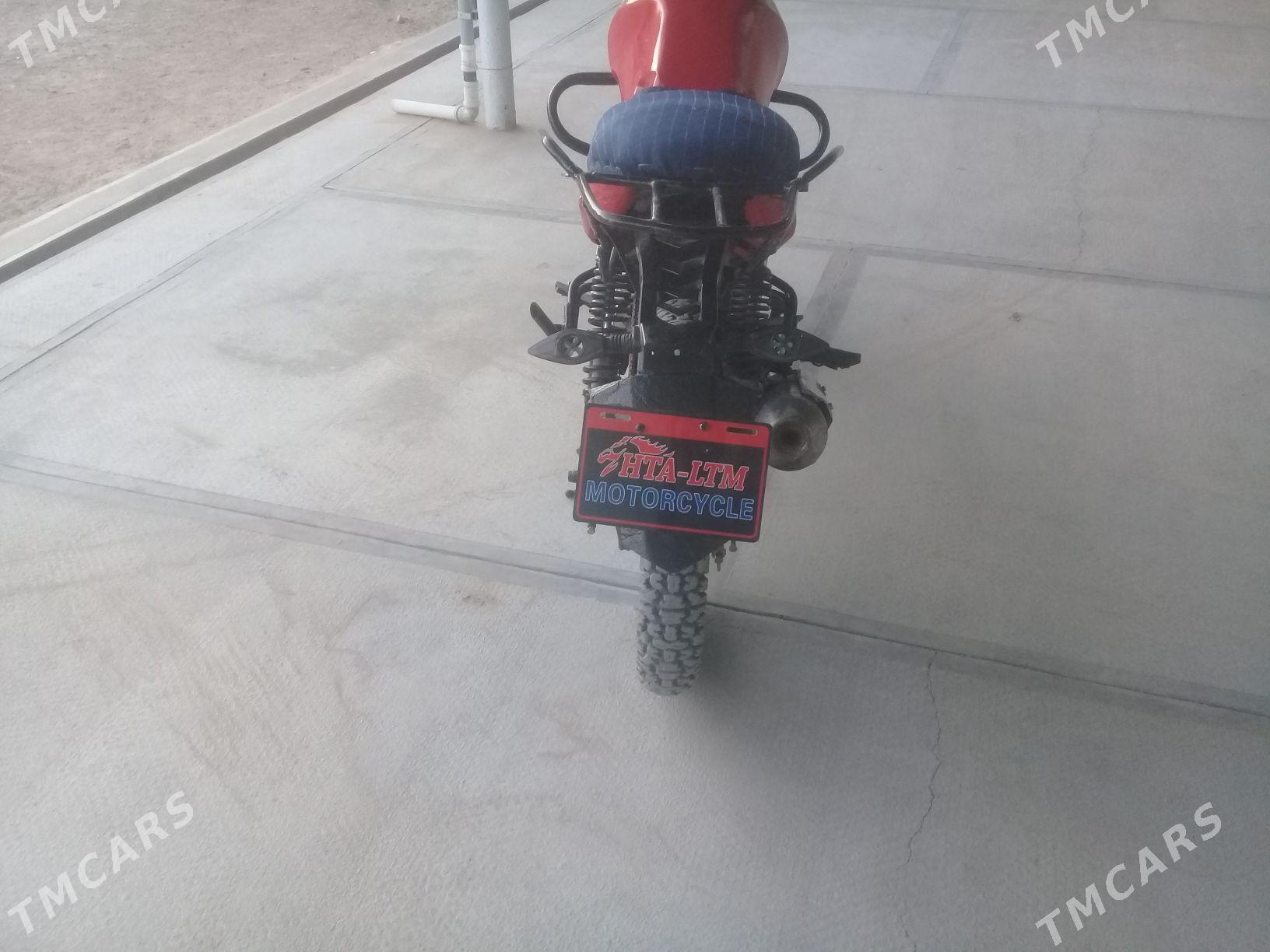 Fekon FK150-8G 2022 - 16 000 TMT - Tagtabazar - img 3