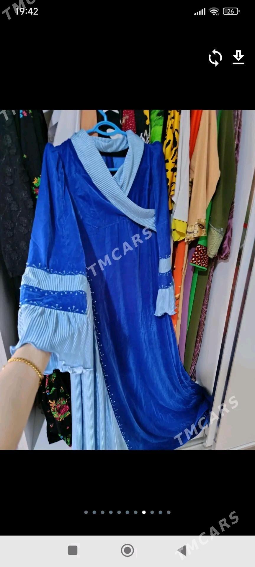 toy koynekler - Wekilbazar - img 6