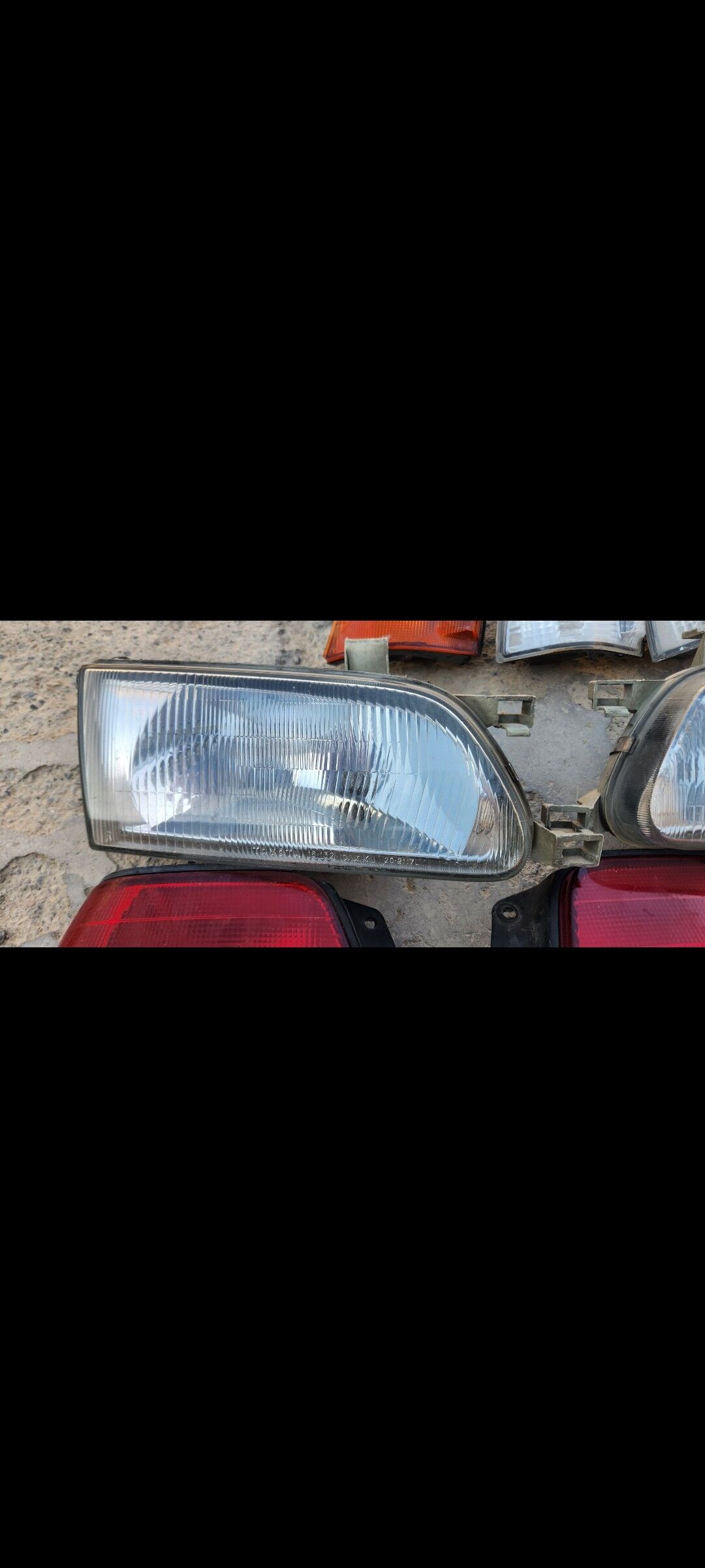 fara 10 TMT - Байрамали - img 3