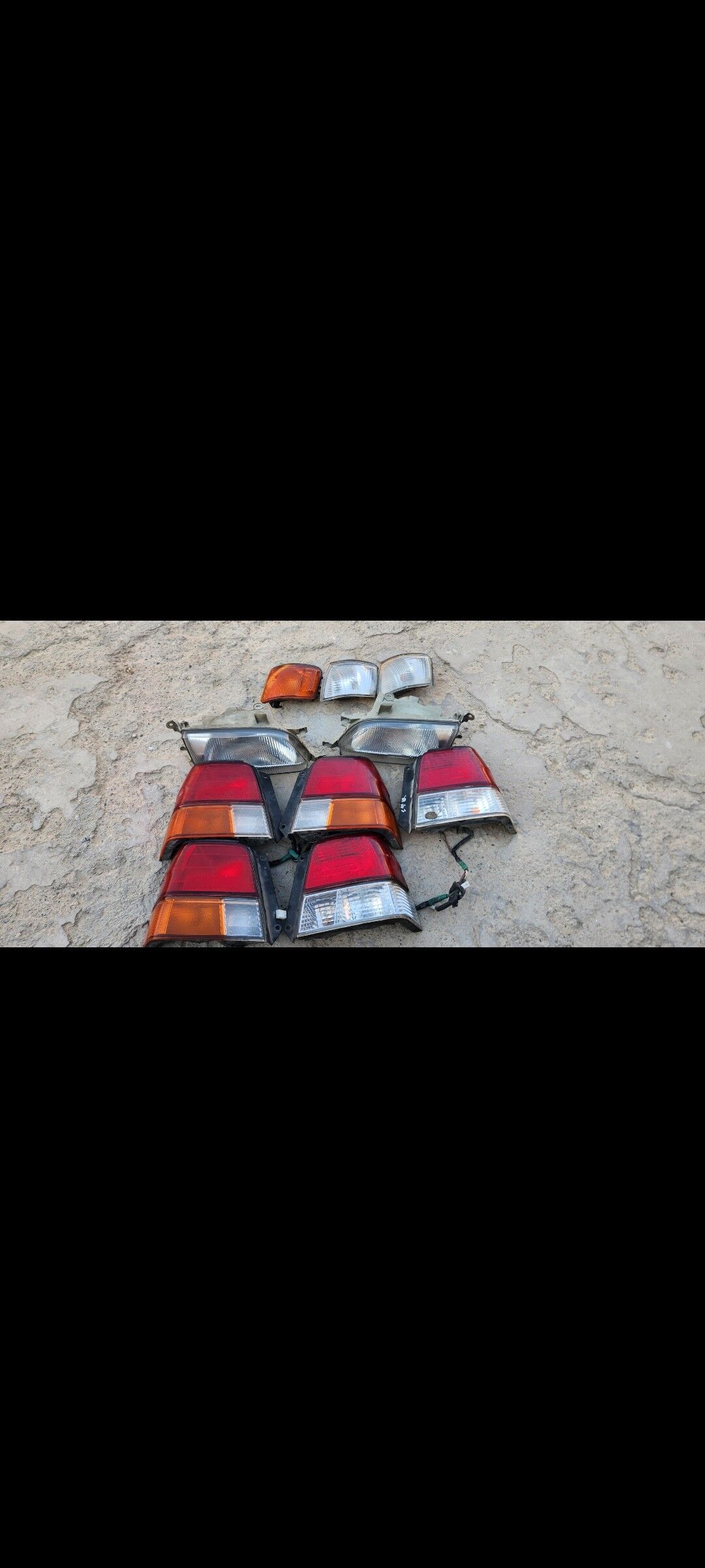 fara 10 TMT - Байрамали - img 1