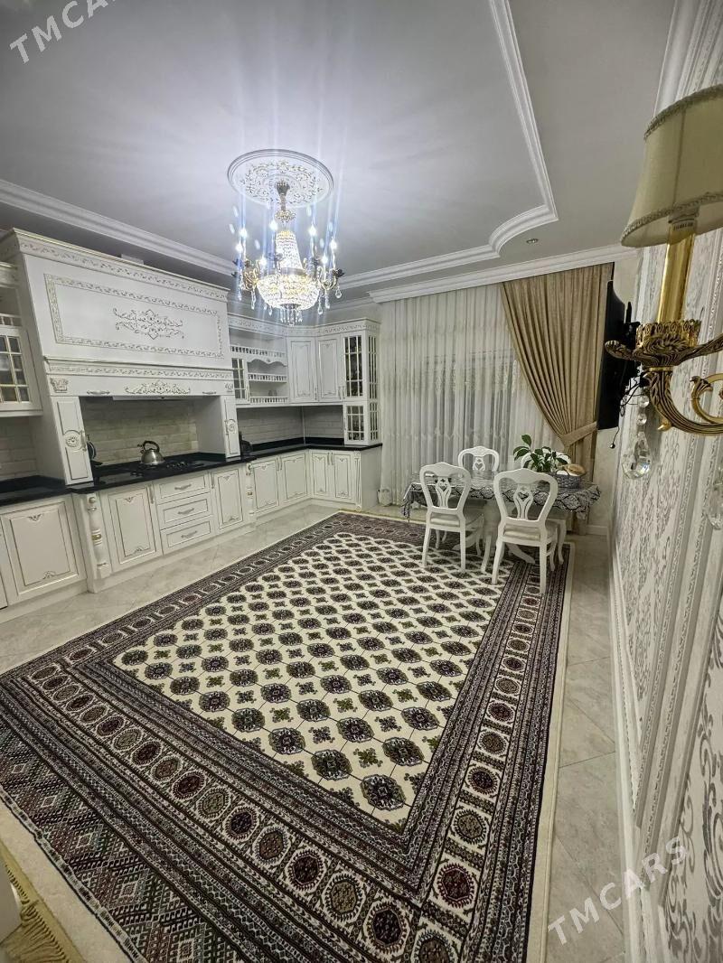 15 tapgyr Villa - 15-й этап - img 9