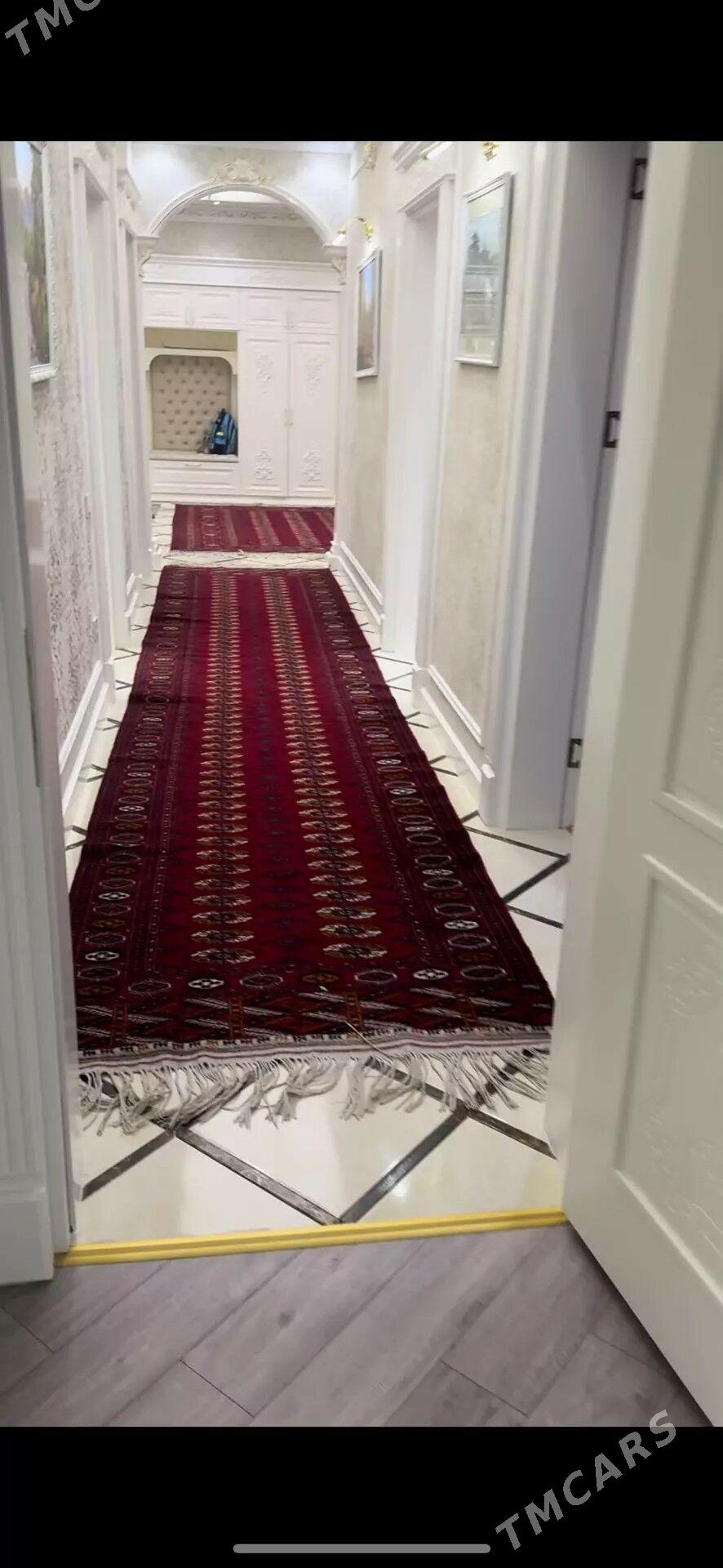 15 tapgyr Villa - 15-й этап - img 5