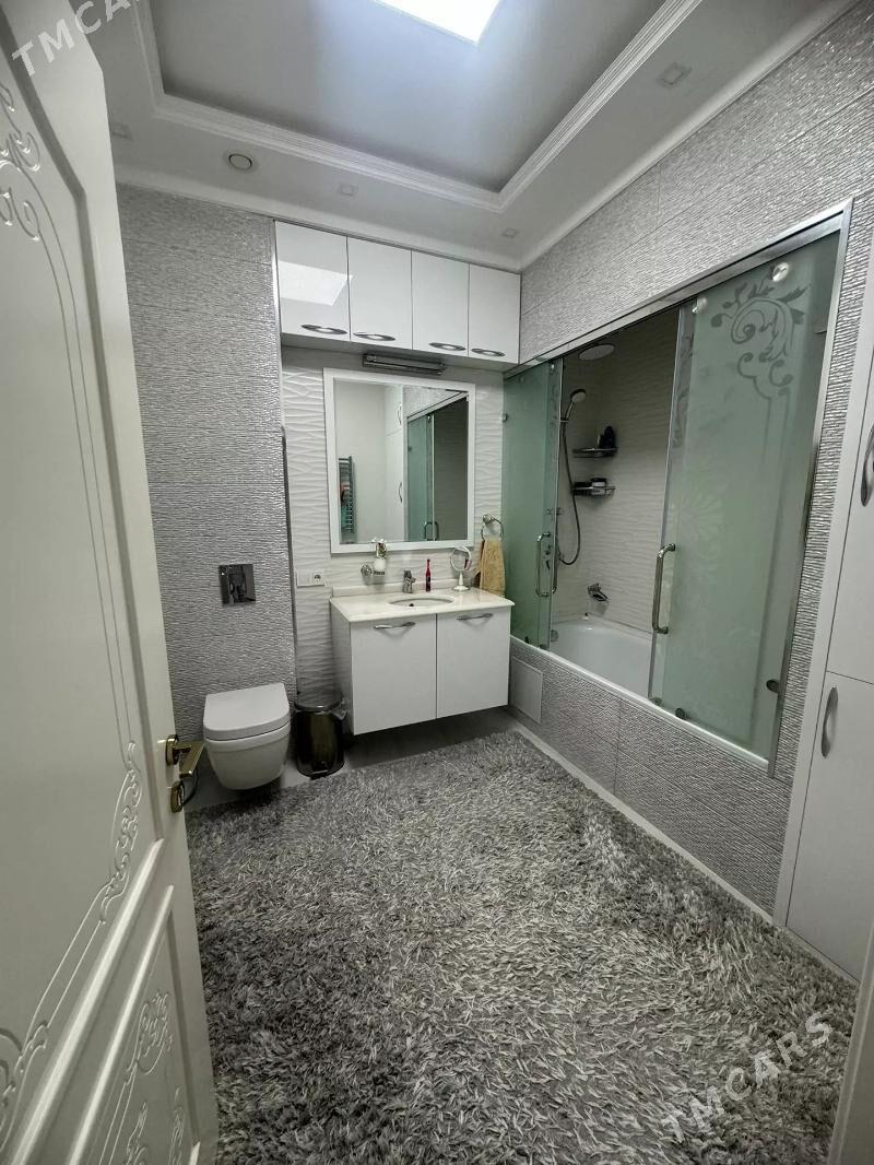 15 tapgyr Villa - 15-й этап - img 10