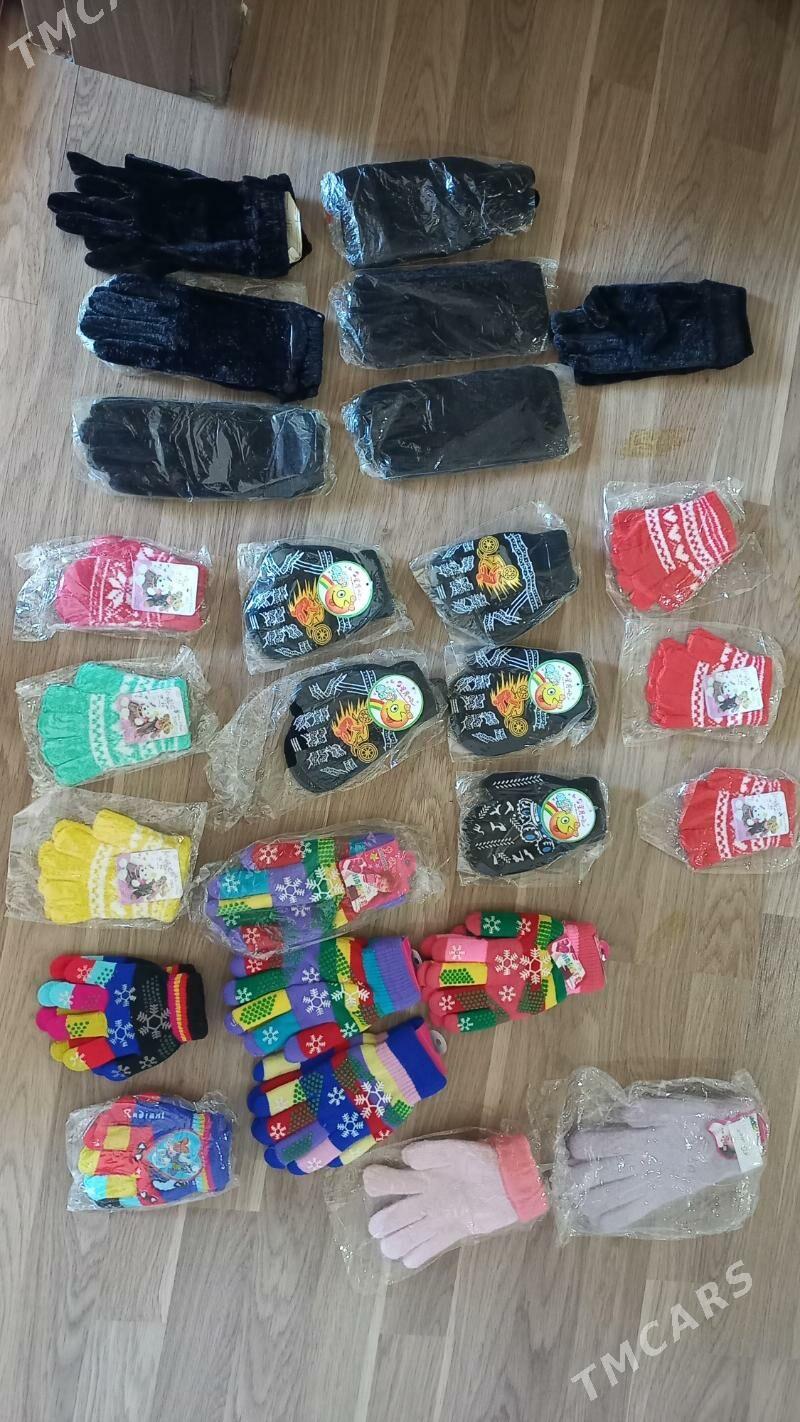 Elýeterli mümkinçilik! ️ - Aşgabat - img 2