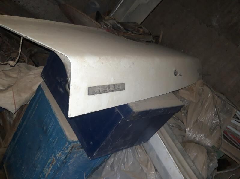 Lada pabarotnik 99b 30 TMT - Ашхабад - img 5