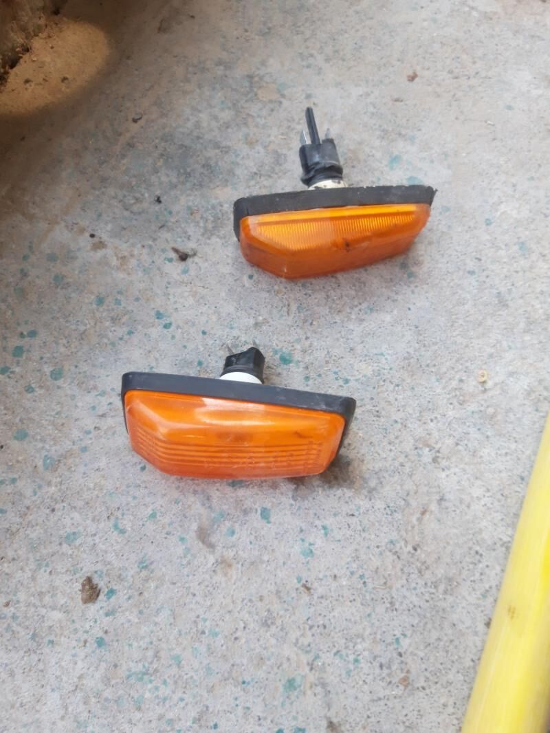 Lada pabarotnik 99b 30 TMT - Ашхабад - img 1