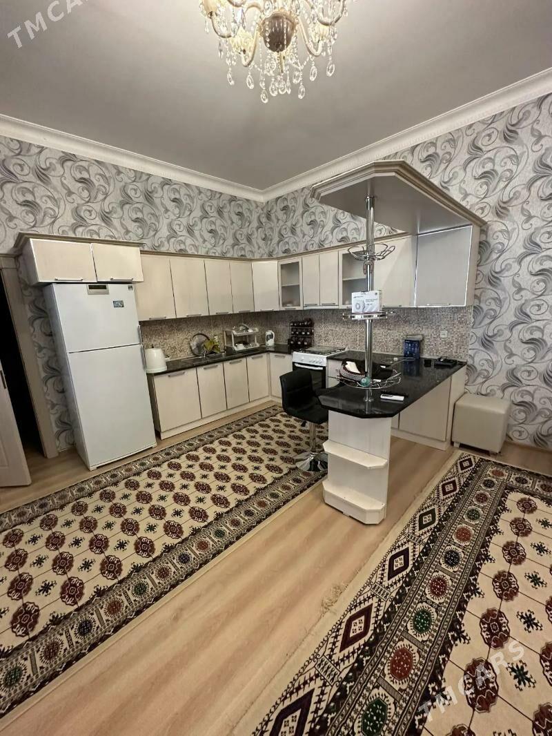 Coganly Plan Jay - Чоганлы - img 6