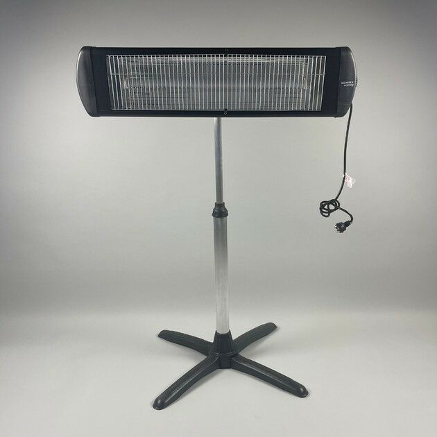 peç печка - Aşgabat - img 1